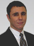 Thomas A. Voltero Jr., experienced Business, Real Estate attorney in Woburn, MA with 0 reviews