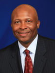 Ernest Brandon Fenton, experienced Business, Elder Law attorney in Homewood, IL with 15 reviews