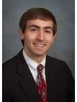 Jonathan Cameron Zellner, experienced Government, Litigation attorney in Bridgeport, CT with 157 reviews