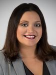 Ruby C Wake, experienced Business, Consumer Protection attorney in Brandon, FL with 20 reviews