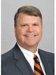 Thomas Adair Moore, experienced Workers Compensation attorney in Orlando, FL with 0 reviews