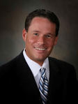 Michael David Kendall, experienced Litigation, Medical Malpractice attorney in Jacksonville, FL with 0 reviews