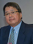 Brian T. Hirai, experienced Business, Financial Markets And Services attorney in Honolulu, HI with 0 reviews