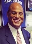 Ernest Henry Wright II, experienced Business, Estate Planning attorney in San Diego, CA with 213 reviews