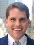 Patrick Matthew Griesbach, experienced Car Accident, Personal Injury attorney in New York, NY with 30 reviews