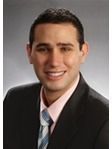 Michael David Lessne, experienced Litigation attorney in Fort Lauderdale, FL with 0 reviews