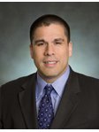 Darren V Roman, experienced Business, Consumer Protection attorney in Chandler, AZ with 0 reviews