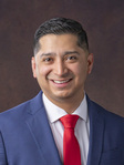 Anthony Ray Alvarado, experienced Estate Planning, Family Law attorney in Irving, TX with 11 reviews