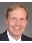 Rufus C. King, experienced Consumer Protection, Criminal Defense attorney in Boston, MA with 0 reviews