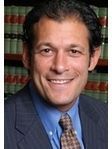 Michael David Sklar, experienced Real Estate, Tax attorney in Atlantic City, NJ with 0 reviews