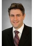 Adam S. Kornblatt, experienced Estate Planning, Family Law attorney in Skokie, IL with 3 reviews