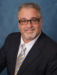 Darryl J. Jacobs, experienced Estate Planning, Probate attorney in Vero Beach, FL with 28 reviews