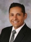 John Rudolf Solis, experienced Personal Injury attorney in Laredo, TX with 173 reviews