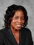 Esther A E Streete, experienced Business, Estate Planning attorney in Annapolis, MD with 0 reviews