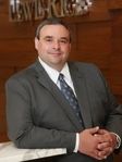 Michael Donovan, experienced Tax attorney in Saint Louis, MO with 0 reviews