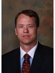 Brian Thomas Moore, experienced Business, Consumer Protection attorney in Denver, CO with 0 reviews