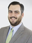 Adam Shane Shiells, experienced Estate Planning, Probate attorney in Sacramento, CA with 5 reviews