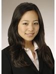 Esther Chang Shek, experienced Litigation, Personal Injury attorney in San Francisco, CA with 0 reviews