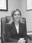 Laura Soledad Outeda, experienced Business, Elder Law attorney in New York, NY with 21 reviews