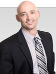 Michael Dustin Sechrest, experienced Medical Malpractice, Personal Injury attorney in Gainesville, FL with 80 reviews