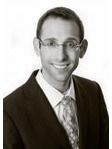 Adam Stuart Garber, experienced Estate Planning, Tax attorney in Chicago, IL with 67 reviews