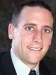 Michael E Holzapfel, experienced Business, Litigation attorney in Shrewsbury, NJ with 0 reviews