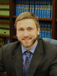 Jonathan Edgar Lamb, experienced Probate, Tax attorney in Fishers, IN with 14 reviews