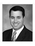 Adam T Teufel, experienced Consumer Protection attorney in Washington, DC with 0 reviews