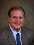 Russell A Lombardy, experienced Business, Estate Planning attorney in Longmont, CO with 0 reviews