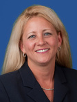 Kimberly Lynn Battaglia, experienced Elder Law, Estate Planning attorney in Towson, MD with 3 reviews