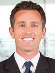 Patrick Ryan Ball, experienced Litigation, Personal Injury attorney in Newport Beach, CA with 0 reviews