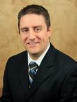 Brian W Morgan, experienced Litigation, Real Estate attorney in Mesa, AZ with 138 reviews