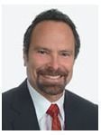 Eugene Gary Cowan, experienced Financial Markets And Services, Real Estate attorney in Los Angeles, CA with 0 reviews