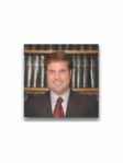 Russell Devin Dize, experienced Business, Intellectual Property attorney in Norwalk, CT with 0 reviews