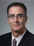 David A. Marsocci, experienced Litigation, Real Estate attorney in Boston, MA with 16 reviews