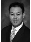 Eugene Kim, experienced Tax attorney in Foothill Ranch, CA with 5 reviews