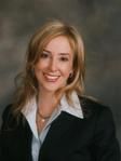 Kimberly Maxson Rushton, experienced Business attorney in Las Vegas, NV with 0 reviews