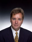 David A. Streubel, experienced Government, Litigation attorney in Saint Louis, MO with 1 reviews