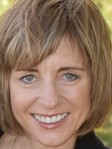 Adelle Ann Hansen, experienced Business, Estate Planning attorney in Edina, MN with 0 reviews