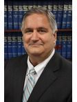 John S. Brannon, experienced  attorney in Dallas, TX with 277 reviews