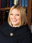 Bridget Ann O'Toole, experienced Business, Government attorney in Holley, NY with 0 reviews