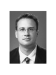 Jonathan I. Sirois, experienced Tax attorney in Boston, MA with 0 reviews