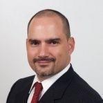 Adolfo J Anzola, experienced Consumer Protection attorney in Aventura, FL with 0 reviews