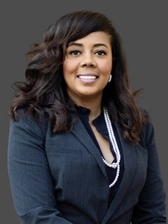 JaPaula C Kemp, experienced Criminal Defense, Family Law attorney in Houston, TX with 70 reviews