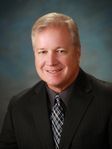 Paul A Sanger, experienced Estate Planning, Probate attorney in Phoenix, AZ with 2 reviews