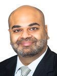 Rajkumar Vinnakota, experienced Business, Intellectual Property attorney in Dallas, TX with 3 reviews