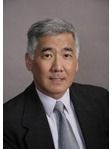 Paul A. Tsukuno, experienced Litigation, Workers Compensation attorney in Chicago, IL with 93 reviews