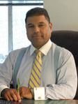 Sergio Villaverde, experienced Family Law, Real Estate attorney in New York, NY with 6 reviews