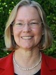 Ruth A Phelps, experienced Estate Planning attorney in Pasadena, CA with 1 reviews