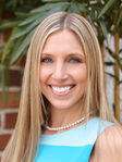 Kira Doyle, experienced Business, Estate Planning attorney in Saint Petersburg, FL with 20 reviews